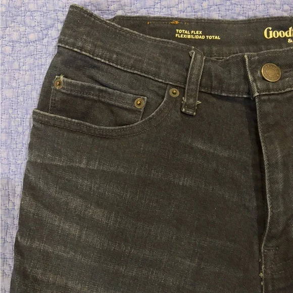 Skinny jeans.mp-7 - Picture 7 of 10